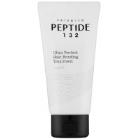 Кондиционер для волос COSRX Peptide-132 Ultra Perfect Hair Bonding Treatment, 120ml
