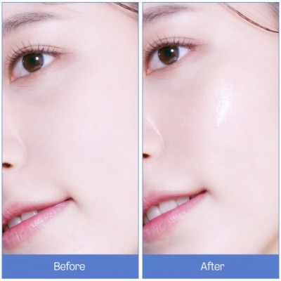 Глубоко увлажняющий тонер-эссенция для лица с пантетоином Manyo Factory Panthetoin Essence Toner, 200 ml