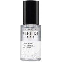 Сыворотка-масло для волос COSRX Peptide-132 Ultra Perfect Hair Bonding Oil Serum, 28ml