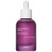 Осветляющая сыворотка для лица с ниацинамидом Jumiso Niacinamide 20 Serum, 40ml   