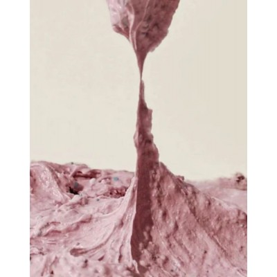 Очищающая паста для лица с шиповником и рисом Arencia Fresh Rosehip Rice Mochi Cleanser, 120g Очищающая паста для лица с шиповником и рисом Arencia Fresh Rosehip Rice Mochi Cleanser, 120g