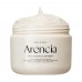 Осветляющая паста для умывания Arencia Rice Mucin Cleanser, 120g Осветляющая паста для умывания Arencia Rice Mucin Cleanser, 120g