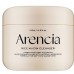 Осветляющая паста для умывания Arencia Rice Mucin Cleanser, 120g