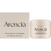 Осветляющая паста для умывания Arencia Rice Mucin Cleanser, 120g Осветляющая паста для умывания Arencia Rice Mucin Cleanser, 120g