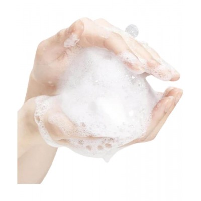 Шампунь для укрепления волос COSRX Peptide-132 Ultra Perfect Hair Bonding Shampoo, 200ml Шампунь для укрепления волос COSRX Peptide-132 Ultra Perfect Hair Bonding Shampoo, 200ml