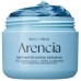 Увлажняющая сыворотка для лица с гиалуроновой кислотой, PDRN и керамидами Arencia Deep Water Surge Serum 30, 50g
