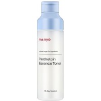Тонер-эссенция для лица Manyo Factory Panthetoin Essence Toner, 200 ml Тонер-эссенция для лица Manyo Factory Panthetoin Essence Toner, 200 ml