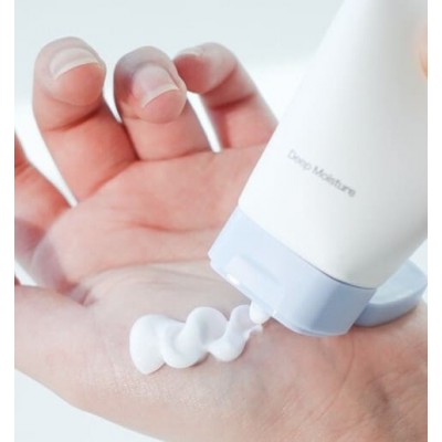 Глубоко увлажняющий крем для лица с пантетоином Manyo Factory Panthetoin Cream, 80ml