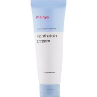 Крем для лица Manyo Factory Panthetoin Cream, 80ml