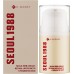 Антивозрастной крем для лица с ретиналем K-Secret Seoul 1988 Cream Retinal Liposome 1% + Fermented Rice, 50ml