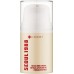 Антивозрастной крем для лица с ретиналем K-Secret Seoul 1988 Cream Retinal Liposome 1% + Fermented Rice, 50ml