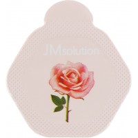 Энзимная пудра для лица JMsolution Glow Luminious Flower Firming Powder Cleanser 0.35g