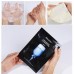 Ультразволожуюча тканинна маска для обличчя JMsolution Water Luminous S.O.S. Ringer Mask 30 ml
