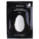 Маска для лица JMsolution Water Luminous Silky Cocoon Mask Black 35 ml