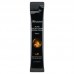 Нічний крем для обличчя з екстрактом ікри та золотом JM Solution Active Golden Caviar Sleeping Cream Prime 4ml