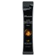 Крем для обличчя JM Solution Active Golden Caviar Sleeping Cream Prime 4ml