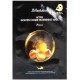 Маска для лица JMsolution Active Golden Caviar Nourishing Mask Prime 30ml