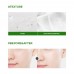 Заспокійлива тканинна маска для обличчя JMsolution Centella Aloe + Mushroom + Tea Tree 30ml