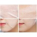 Заспокійлива целюлозна маска для обличчя з центеллою азіатською JMsolution Derma Care Derma Care Centella Madeca Capsule Mask 30ml