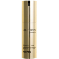 Крем для кожи вокруг глаз Medi-Peel Cell Toxing Dermajours Repair Eye Cream 30ml