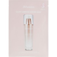 Маска для обличчя JMsolution Glow Luminous Aurora Mask 30ml