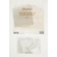 Маска для лица JMsolution Lacto Saccharomyces Golden Rice Mask 30ml
