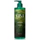 Шампунь для волос CP-1 Daily Moisture Natural Shampoo, 500мл