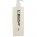 Шампунь для волос интенсивно-восстанавливающий с протеинами и коллагеном CP-1 Bright Complex Intense Nourishing Shampoo 500 ml