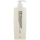 Шампунь для волос CP-1 Bright Complex Intense Nourishing Shampoo 500 ml