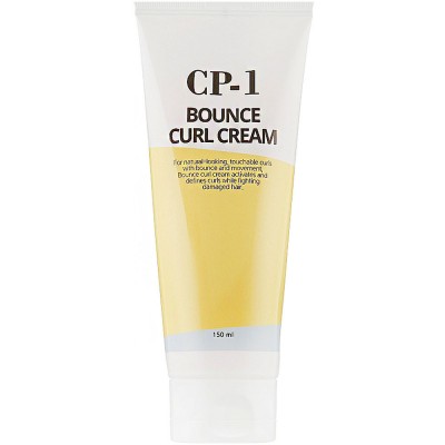 Крем для волос CP-1 Bounce Curl Cream, 150 мл