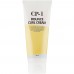 Доглядовий крем для пошкодженого волосся CP-1 Bounce Curl Cream, 150 мл