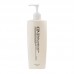 Шампунь для волосся інтенсивно-відновлюючий з протеїнами та колагеном CP-1 Bright Complex Intense Nourishing Shampoo 500 ml