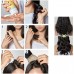 Доглядовий крем для пошкодженого волосся CP-1 Bounce Curl Cream, 150 мл