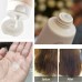 Шампунь для волос интенсивно-восстанавливающий с протеинами и коллагеном CP-1 Bright Complex Intense Nourishing Shampoo 100 ml
