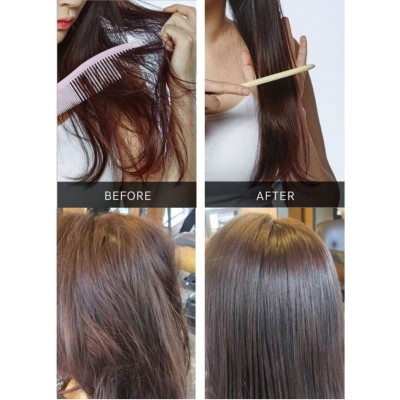 Маска для лечения волос с протеинами CP-1 Premium Hair Treatment Ceramide, 250 мл