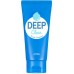 Глубокоочищающая пенка A'pieu Deep Clean Foam Cleanser, 130 мл
