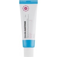 Крем для лица A'pieu Glycolic Acid Cream, 50 мл