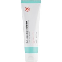 Пінка для вмивання A'pieu Madecassoside Cleansing Foam, 130 мл