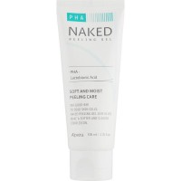 Пілінг-скатка для обличчя A'pieu PHA Naked Peeling Gel 100 мл