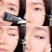 Крем для шкіри навколо очей антивіковий AHC Ten Revolution Real Eye Cream For Face 12ml