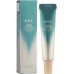 Крем для шкіри навколо очей омолоджуючий AHC Youth Lasting Real Eye Cream For Face 12 ml