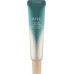 Крем для шкіри навколо очей омолоджуючий AHC Youth Lasting Real Eye Cream For Face 12 ml