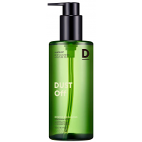Гидрофильное масло для лица Missha Super Off Cleansing Oil Dust Off 305ml