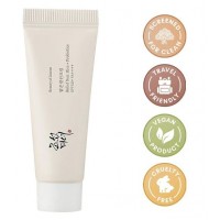 Солнцезащитный крем Beauty of Joseon Relief Sun Rice Probiotics SPF50+/PA++++, 10ml