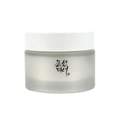 Крем для обличчя зволожуючий Beauty Of Joseon Dynasty Cream 50ml