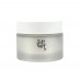 Крем для обличчя зволожуючий Beauty Of Joseon Dynasty Cream 50ml