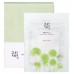 Тканинна маска для обличчя з центеллою Beauty Of Joseon Centella Asiatica Calming Mask