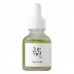 Сыворотка для лица успокаивающая Beauty Of Joseon Calming Serum Green tea + Panthenol 30 ml