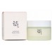 Крем для обличчя зволожуючий Beauty Of Joseon Dynasty Cream 50ml