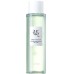 Тонер для лица отшелушивающий с кислотами Beauty Of Joseon Green Plum Refreshing Toner AHA+BHA 150 ml